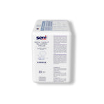Seni® Night Shaped Pads