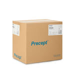 Absorbent Spill Pad Precept® 200 Count Bag 13 X 16 Inch NonSterile Disposable