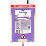 Peptamen AF® Tube Feeding Formula, 1000 mL Ready to Hang Prefilled Container