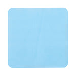 McKesson Hydrogel Dressing, 4 x 4 Inch