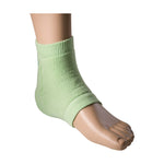 Mabis Heelbo® Heel / Elbow Protector Sleeve, X-Large