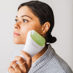 Kanjo Pain Relief Ice Roller