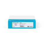 SenSura® Mio Click Ostomy Barrier, 22 mm Stoma Opening, Green Color Match