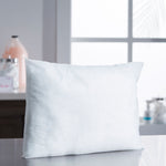 McKesson Disposable Bed Pillow, Medium Loft