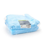 Quick Check H600 Sterilization Wrap, 30 x 30 Inch