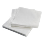 McKesson Nonsterile Physical Exam Patient Drape, 40 x 90 Inch