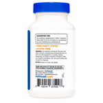 nutricost® Diindolylmethane (DIM) Dietary Supplement