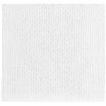 McKesson Nonwoven Sponge, 2 x 2 Inch, Four Ply