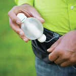 Pump Carry Pouch Easypump®ST/LT For 50 mL to 270 mL Volume Pumps