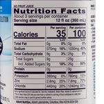 Pedialyte® Grape Electrolyte Solution, 1 Liter Bottle