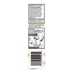 Foster & Thrive™ Oxymetazoline 0.05% Saline Nasal Spray