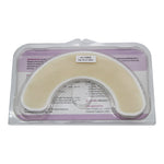 Safe N Simple Skin Barrier Arc