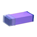 dynarex SensiLance™ Safety Lancet, 28 Gauge, 1.8 mm Depth, Pressure-activated