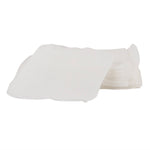 Curity™ USP Type VII Gauze Sponge, 4 x 4 Inch, 8-Ply