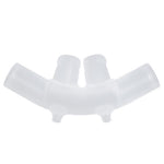 Nasal-Aire II® CPAP Cannula