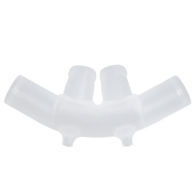 Nasal-Aire II® CPAP Cannula