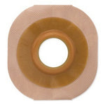 New Image™ FlexTend™ Skin Barrier With 1-Inch Stoma Opening