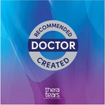 TheraTears® Carboxymethylcellulose Sodium Eye Lubricant