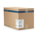McKesson Nonsterile Physical Exam Drape, 40 x 72 Inch