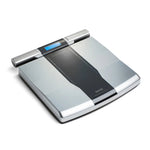 Tinita RD-545 PRO Heart Rate, Body Fat & Segmental Composition Scale