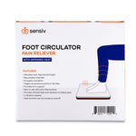 Sensiv Pain Relief Foot Circulator