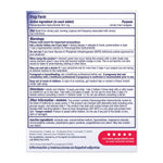 AZO® Urinary Pain Relief Tablets Maximum Strength, 12 per Box