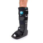 Ossur Equalizer Standard Height Air Walker® Walker Boot, Medium