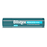Blistex® Medicated Lip Balm SPF 15