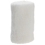 Dermacea™ Fluff Bandage Roll, 2 Inch x 4-1/8 Yard, Three-Ply