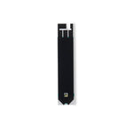 Wavesense® Presto® Blood Glucose Test Strips