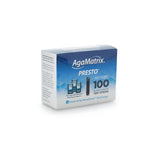 Wavesense® Presto® Blood Glucose Test Strips
