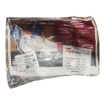 Thermoflect® Transport Cocoon™ Heat Reflective Blanket, Pediatric Size