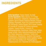 CeraVe® Hydrating Mineral Sunscreen Body SPF 50, 5-ounce Tube