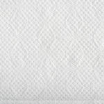 Pacific Blue Ultra™ Bigfold Z® Paper Towel