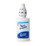 Neo-Synephrine® Phenylephrine Sinus Relief