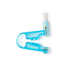 Ear Piercer Coren PS Disposable White