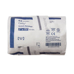 Curity™ Conforming Bandage, 2 x 75 Inch, One-Ply