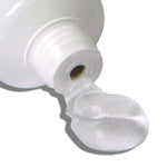 Solosite Hydrogel Dressing, 3-ounce Tube