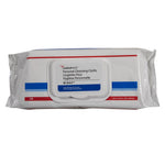 Cardinal Health™ Wings™ Personal Cleansing Cloths, Soft Pack