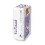 Seni® Lady Moderate Absorbency Bladder Control Pads, Regular