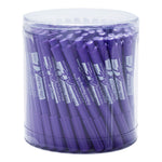 Skin Marker Viscot® XL Prep-Resistant Gentian Violet Ink NonSterile Mini Regular Tip