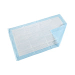 McKesson Classic Plus Light Absorbency Underpads, 23 x 36 Inch