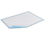 Tena® Underpad, Light Absorbency, 30 x 30 Inch