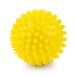 Kanjo Acupressure Foot Pain Relief Ball Set