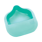 AliMed® Bariatric Bedpan