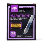 Marathon® Skin Protectant, 0.5 Gram