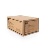 I.V. Sponge Medline 2 X 2 Inch 6-Ply Sterile 2 per Pack