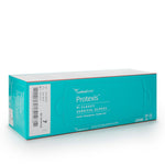 Protexis™ PI Classic Polyisoprene Surgical Glove, Size 7, Ivory