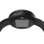 Embr Wave® 2 Therapy Wristband for Hot Flashes / Sleep Therapy, Black