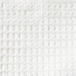 Tidi® Choice White Procedure Towel, 13 x 18 Inch